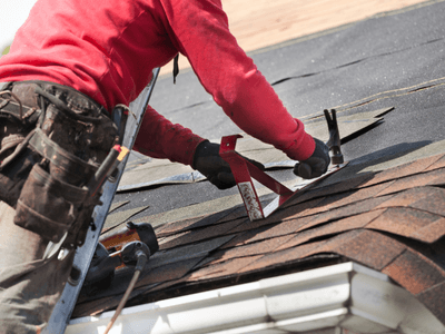 About Roof Repair Daytona Beach FL Pros - roof repair daytona beach fl experts in Daytona Beach
