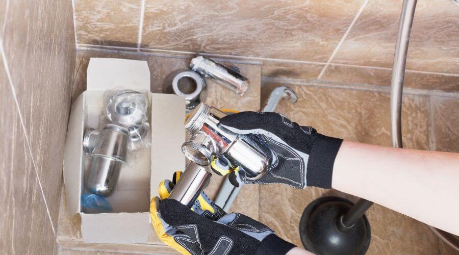 Professional roof repair daytona beach fl services in Daytona Beach